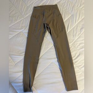 Gymshark Whitney Simmons Leggings